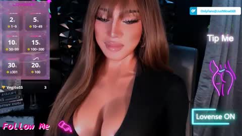 Snapshot of urgoddess_bella chatting on September 2025 07:10:01 AM My bella 3 online show from September 2025 07:10:01 AM