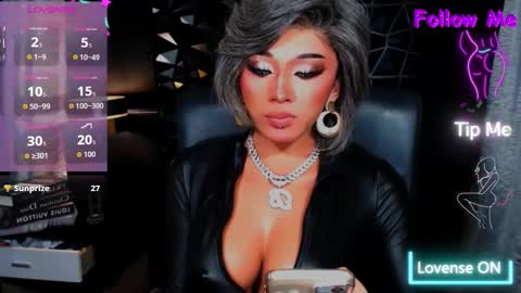 Snapshot of urgoddess_bella chatting on September 2025 08:07:01 AM My bella 3 online show from September 2025 08:07:01 AM