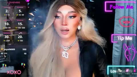 Snapshot of urgoddess_bella chatting on October 2025 06:19:02 PM My bella 3 online show from October 2025 06:19:02 PM