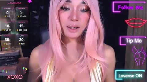 Snapshot of urgoddess_bella chatting on October 2025 11:38:01 AM My bella 3 online show from October 2025 11:38:01 AM