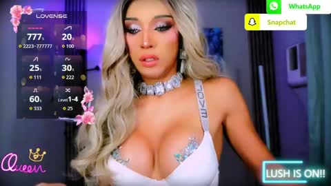 Snapshot of urgoddess_bella chatting on June 2026 02:36:02 AM My bella 3 online show from June 2026 02:36:02 AM