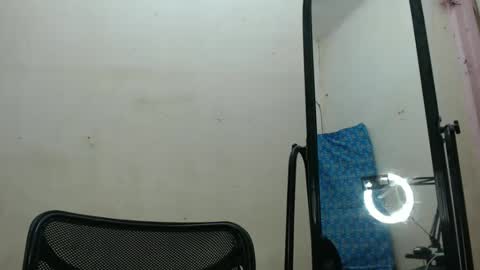 urgoddessleenie online show from January 2026 10:52:01 AM