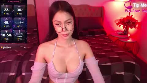 Snapshot of urgoddessofsex chatting on January 2025 04:38:01 AM angela online show from January 2025 04:38:01 AM