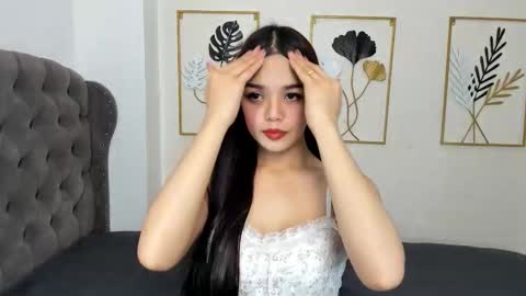 trisha online show from November 2025 01:17:02 PM