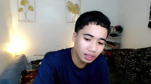 Snapshot of urguy_habibi chatting on December 2025 05:39:02 AM Bib online show from December 2025 05:39:02 AM