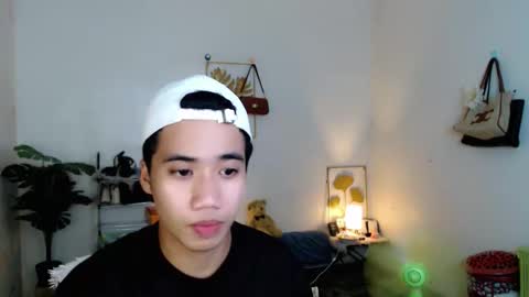 Bib online show from January 2026 09:45:02 AM