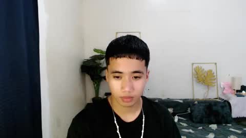 Bib online show from January 2026 05:17:02 PM