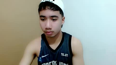 Bib online show from March 2026 02:44:02 AM