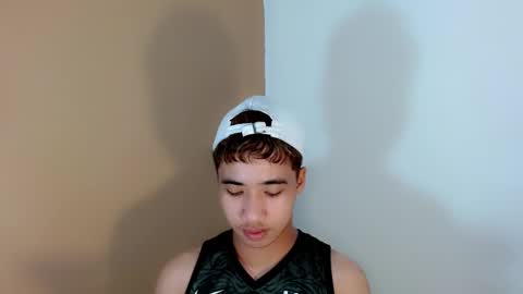 Bib online show from April 2026 12:21:01 PM