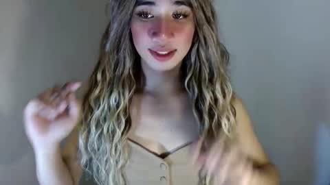 Snapshot of urguy_habibi chatting on May 2026 02:22:02 PM Bib online show from May 2026 02:22:02 PM