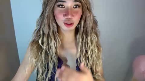 Snapshot of urguy_habibi chatting on May 2026 11:37:01 AM Bib online show from May 2026 11:37:01 AM