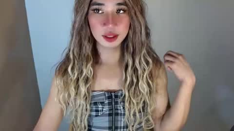 Snapshot of urguy_habibi chatting on May 2026 05:29:01 PM Bib online show from May 2026 05:29:01 PM