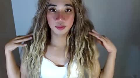 Snapshot of urguy_habibi chatting on May 2026 05:29:01 PM Bib online show from May 2026 05:29:01 PM