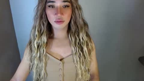 Snapshot of urguy_habibi chatting on May 2026 06:05:02 PM Bib online show from May 2026 06:05:02 PM