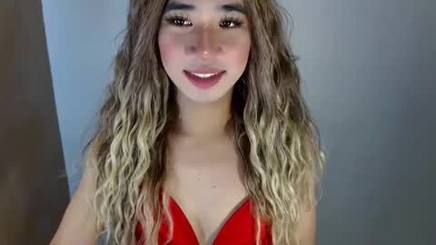 Snapshot of urguy_habibi chatting on May 2026 08:38:02 PM Bib online show from May 2026 08:38:02 PM