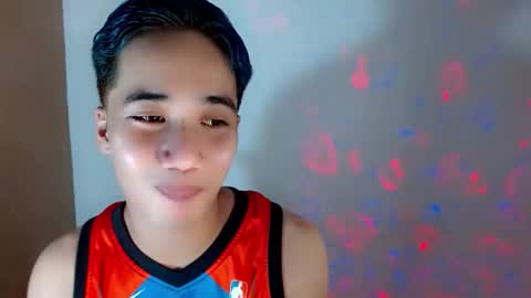 Snapshot of urguy_habibi chatting on June 2026 03:19:02 AM Bib online show from June 2026 03:19:02 AM