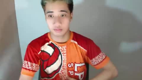 Snapshot of urguy_habibi chatting on June 2026 08:36:02 AM Bib online show from June 2026 08:36:02 AM