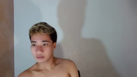 Snapshot of urguy_habibi chatting on July 2026 02:19:02 AM Bib online show from July 2026 02:19:02 AM