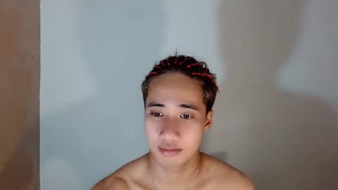 Snapshot of urguy_habibi chatting on July 2026 01:59:01 PM Bib online show from July 2026 01:59:01 PM