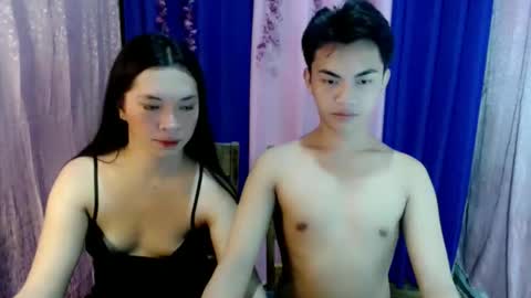 Snapshot of urguy_marco chatting on November 2025 05:56:02 PM urguy_marco online show from November 2025 05:56:02 PM