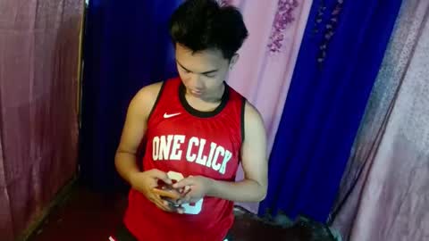 urguy_marco online show from January 2026 02:46:02 AM