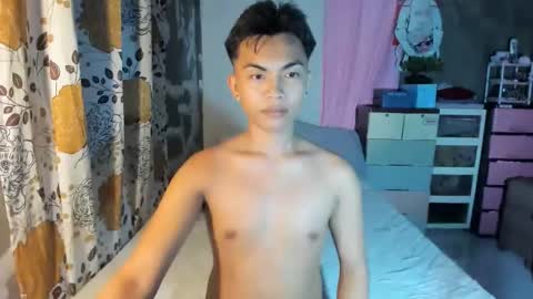 urguy_marco online show from March 2026 12:16:01 PM