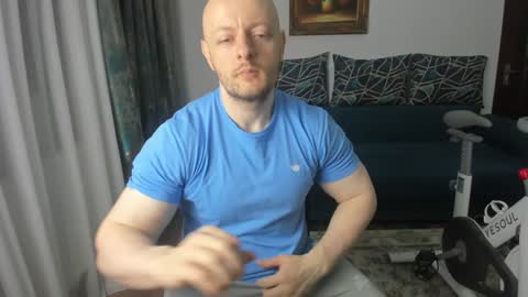 Snapshot of urgymcrush chatting on February 2025 10:51:02 PM UrGymCrush online show from February 2025 10:51:02 PM