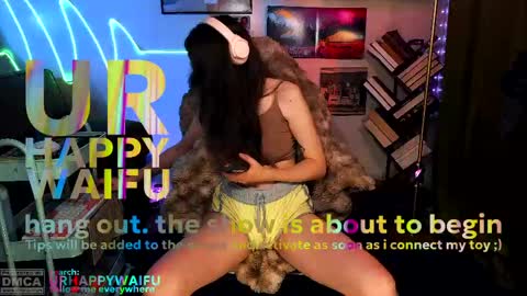 kae online show from April 2026 03:10:02 AM