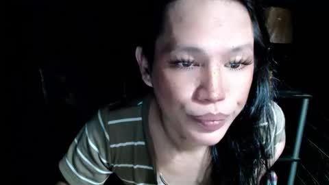 queen norelle online show from April 2026 10:53:01 AM