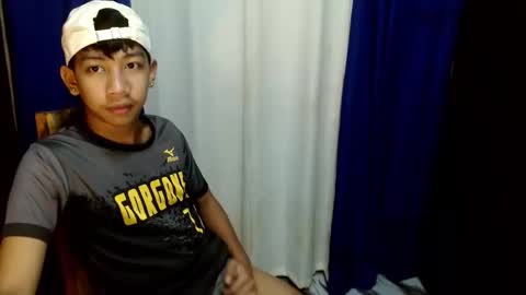 urhardfucker_joseph online show from March 2026 10:10:01 AM