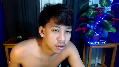 urhardfucker_joseph online show from June 2026 12:47:02 PM