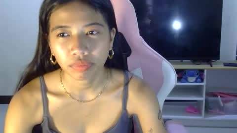urhayumi_slut online show from October 2025 05:04:02 AM
