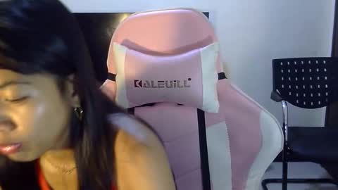 urhayumi_slut online show from October 2025 07:56:01 AM