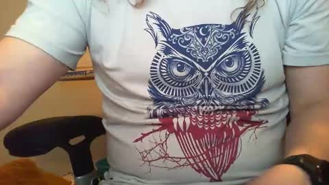 Snapshot of urheilija86 chatting on December 2024 01:56:02 AM urheilija86 online show from December 2024 01:56:02 AM