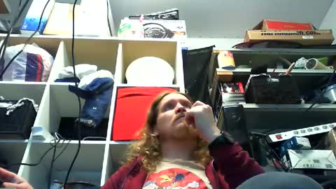 Snapshot of urheilija86 chatting on December 2024 08:37:01 PM urheilija86 online show from December 2024 08:37:01 PM