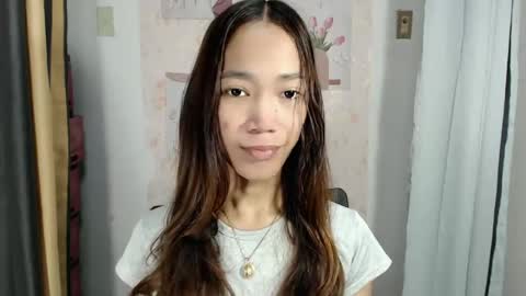 urhot_athena online show from June 2026 02:49:01 AM
