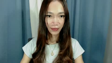 urhot_athena online show from June 2026 02:54:02 PM
