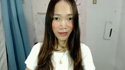 urhot_athena online show from June 2026 02:58:02 AM