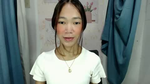 urhot_athena online show from June 2026 03:20:02 AM