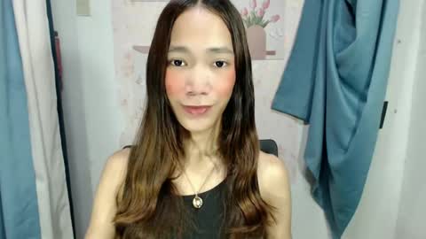 urhot_athena online show from June 2026 03:25:01 PM