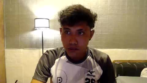 urhot_frank online show from January 2026 02:50:02 AM