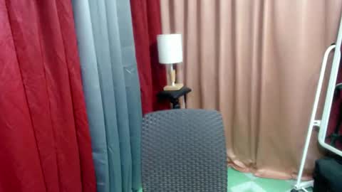 Snapshot of urhot_fucker13 chatting on March 2025 08:41:01 AM JUST CALL MY NAME jayrus online show from March 2025 08:41:01 AM