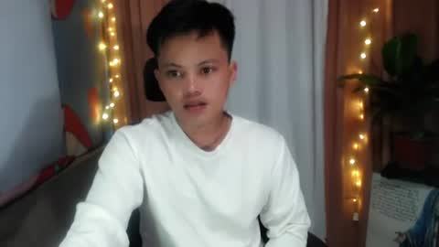 Snapshot of urhot_fucker13 chatting on October 2025 01:08:02 AM JUST CALL MY NAME jayrus online show from October 2025 01:08:02 AM