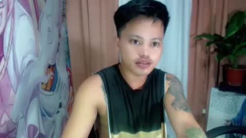 Snapshot of urhot_fucker13 chatting on October 2025 08:14:02 AM JUST CALL MY NAME jayrus online show from October 2025 08:14:02 AM