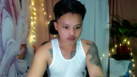 Snapshot of urhot_fucker13 chatting on October 2025 12:42:02 PM JUST CALL MY NAME jayrus online show from October 2025 12:42:02 PM