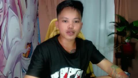 Snapshot of urhot_fucker13 chatting on November 2025 01:59:02 AM JUST CALL MY NAME jayrus online show from November 2025 01:59:02 AM