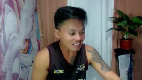 Snapshot of urhot_fucker13 chatting on November 2025 07:08:01 AM JUST CALL MY NAME jayrus online show from November 2025 07:08:01 AM