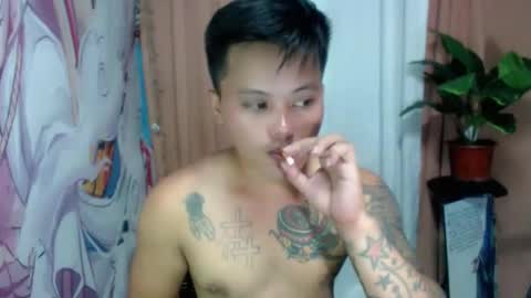 Snapshot of urhot_fucker13 chatting on November 2025 05:50:01 AM JUST CALL MY NAME jayrus online show from November 2025 05:50:01 AM