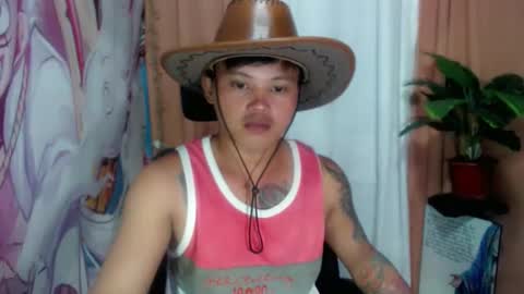 Snapshot of urhot_fucker13 chatting on November 2025 07:10:01 AM JUST CALL MY NAME jayrus online show from November 2025 07:10:01 AM