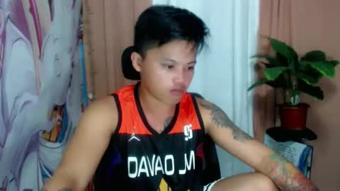 Snapshot of urhot_fucker13 chatting on November 2025 09:45:01 AM JUST CALL MY NAME jayrus online show from November 2025 09:45:01 AM